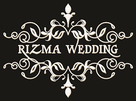 Rizma Wedding